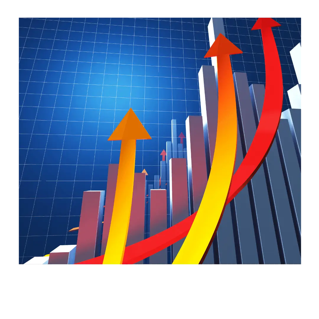 debt-payoff-calculator-upfront-trading-debt-repayment