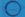 upfront logo