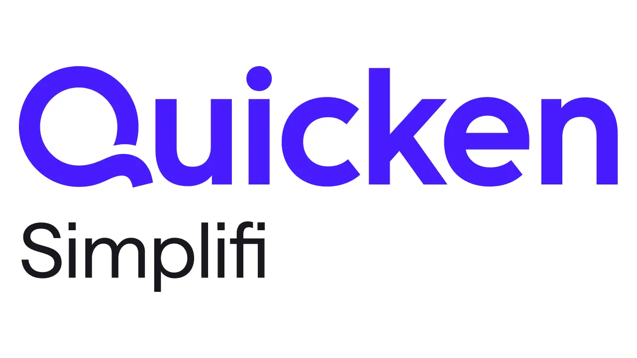 Quicken Simplifi