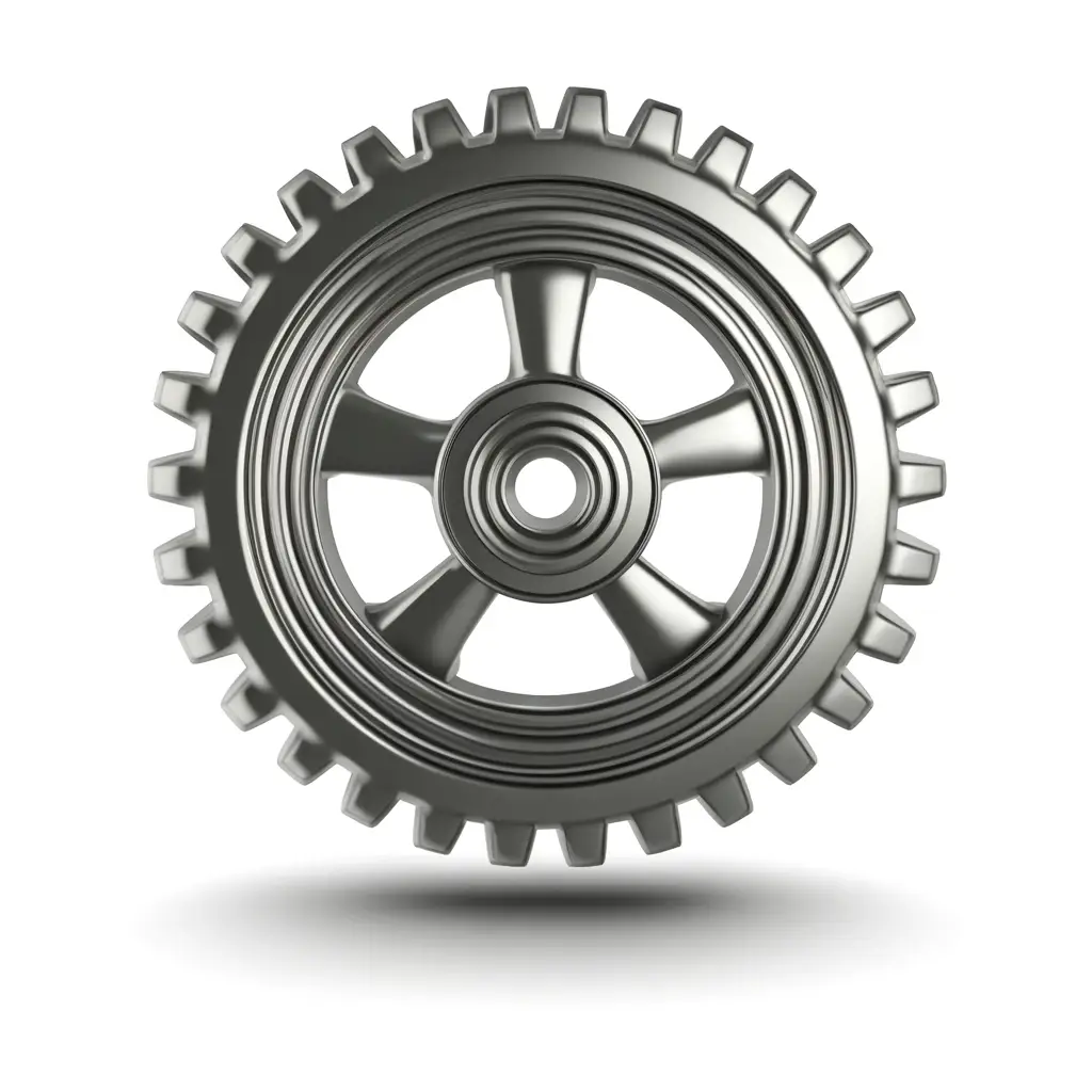 7 Essential Risk Management Techniques to Protect Your Portfolio