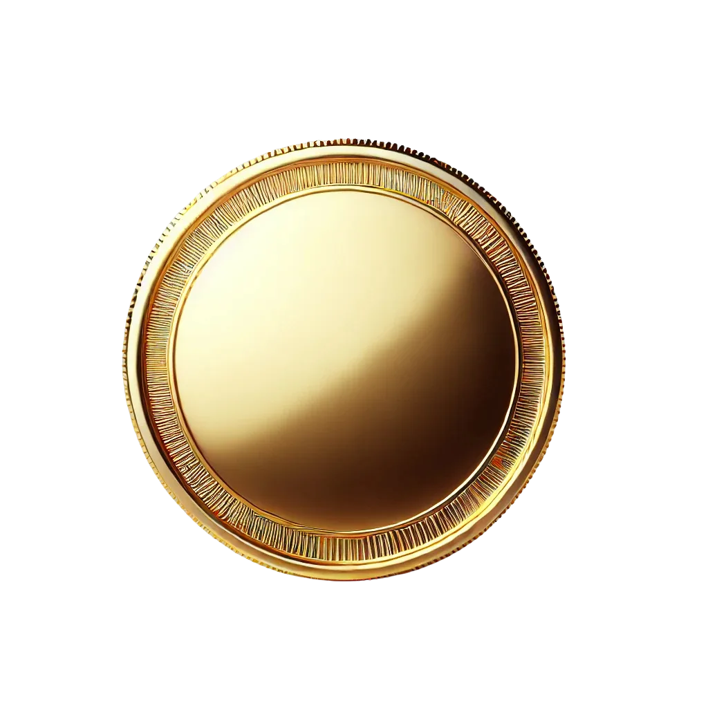 Value, Growth, or Dividends? How to Choose Your Long-Term Investing Strategy