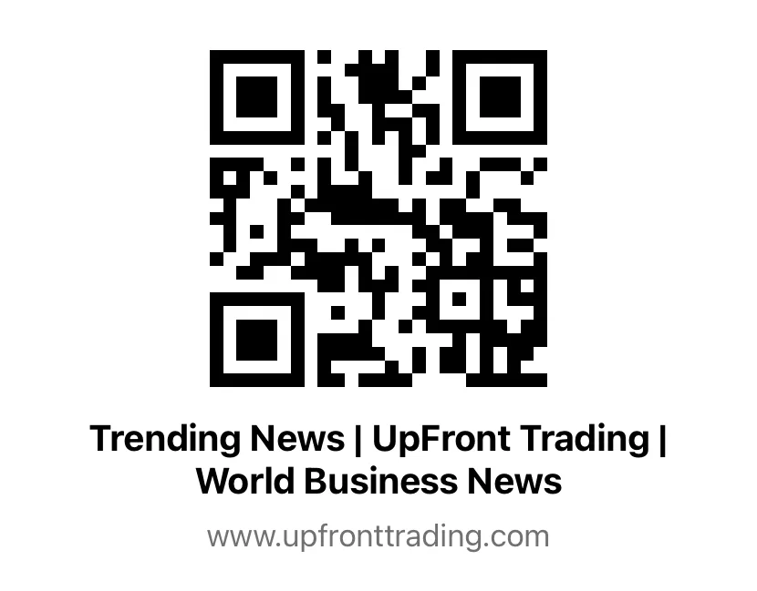 Scan to install app