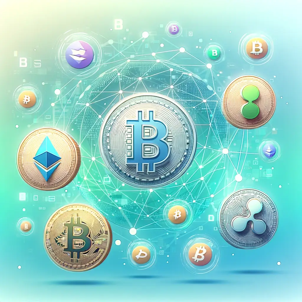 crypto