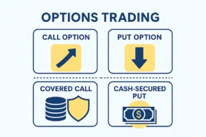 options trading guide