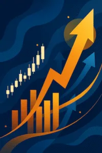 Long Term Investing Strategy