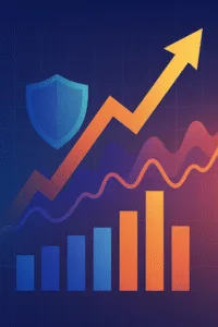 risk management