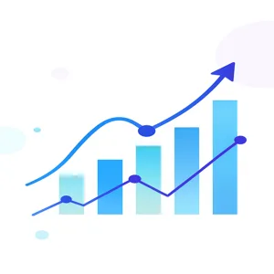 best brokers in 2025