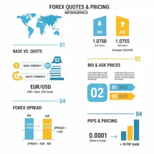 FOREX_featured