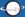 UpFront Trading